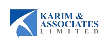 Karim and Associates